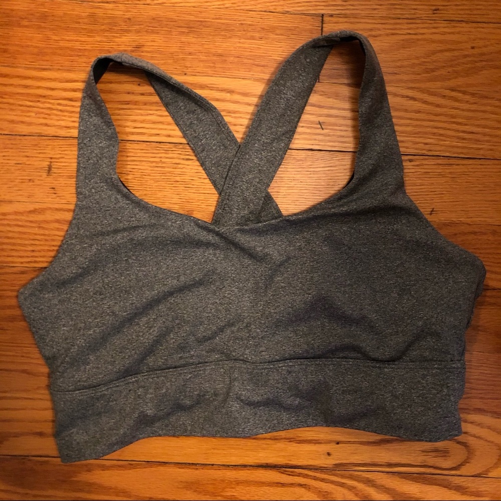 BOGO GAP Fit Medium Impact Sports Bra